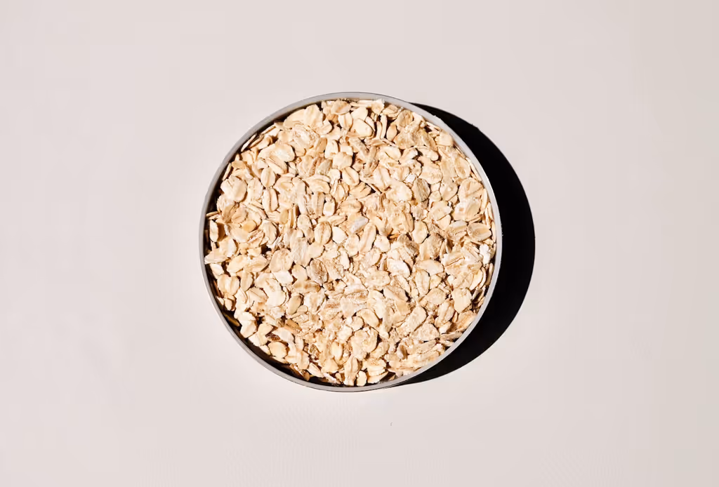 Practical Tips on Nutrition During Cancer Care - and When to Seek Help
