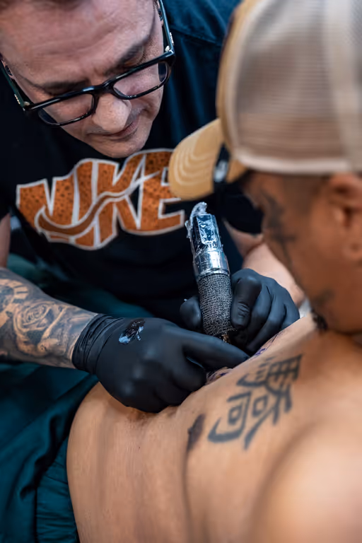 What to Know About Paramedical Tattooing After Breast Surgery